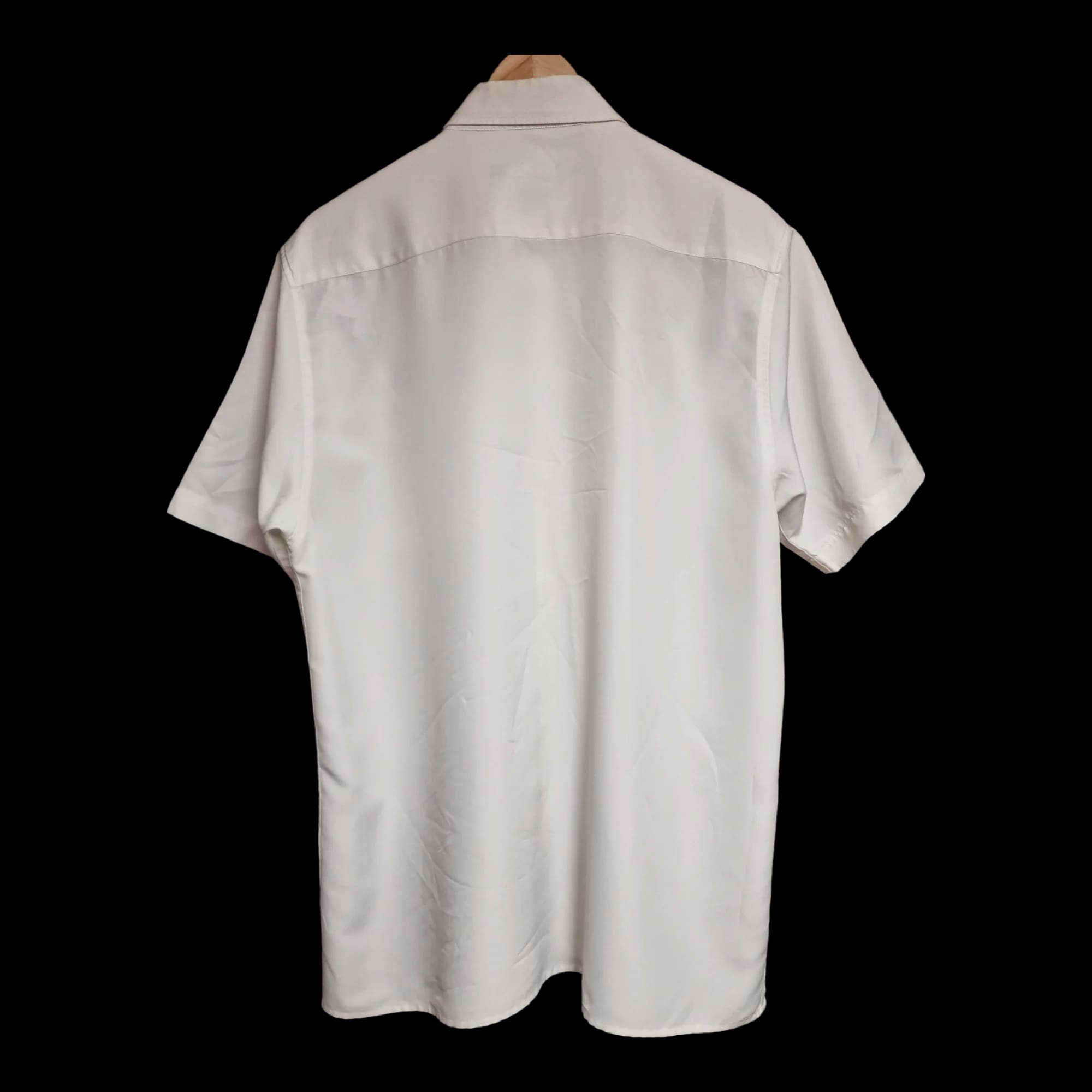 Mens